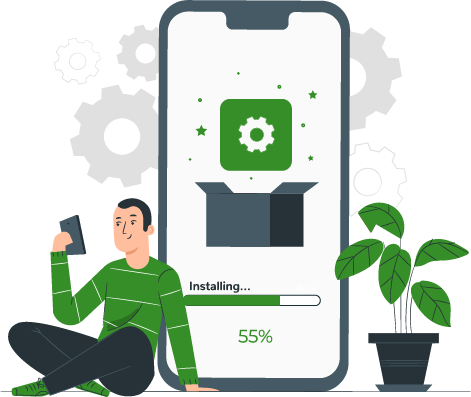 how it works image