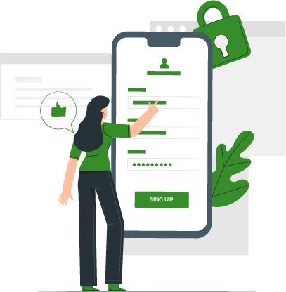 how it works image